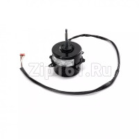 Двигатель вентилятора наружного блока кондиционера Berlingtoun Y5S613C0128L