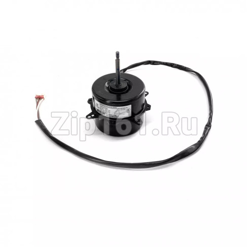 Двигатель вентилятора наружного блока кондиционера Berlingtoun Y5S613C0128L