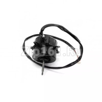 Двигатель вентилятора наружного блока кондиционера Berlingtoun Y5S613C0128L