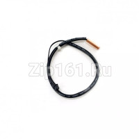 Датчик температуры в помещении Berlingtoun JUK6.604.1119