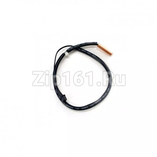 Датчик температуры в помещении Berlingtoun JUK6.604.1119