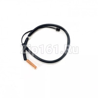 Датчик температуры в помещении Berlingtoun JUK6.604.1119