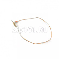 Термопара для конфорки MG3260GW, арт.12971100001714