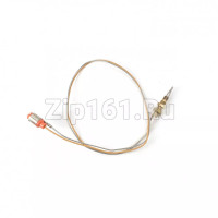Термопара для конфорки MG3260GW, арт.12971100001714
