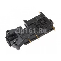 УБЛ ARDO 813010004