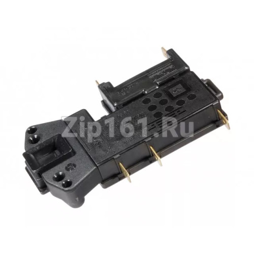 УБЛ ARDO 813010004