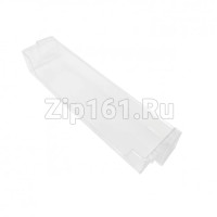 Полка на дверь холодильника Whirlpool 481010665749