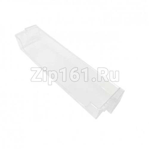 Полка на дверь холодильника Whirlpool 481010665749