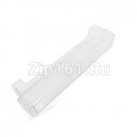 Полка на дверь холодильника Whirlpool 481010665749