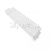 Полка на дверь холодильника Whirlpool 481010665749