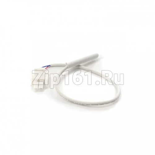 Датчик воздушный холодильник Ariston, Indesit C00270924 10 кОм Датчик воздушный холодильник Ariston, Indesit C00270924 10 кОм