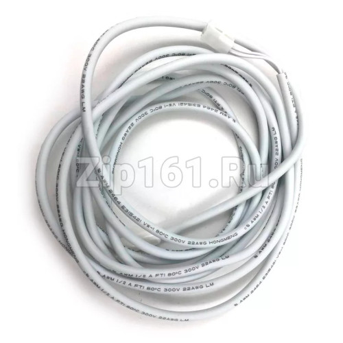 Датчик температуры Атлант 908081400505 SFМ2020 (10K)