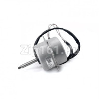 Двигатель вентилятора наружного блока кондиционера Berlingtoun SA50V