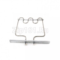 ТЭН для духовки INDESIT 016435 1000W