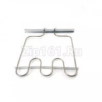 ТЭН для духовки INDESIT 016435 1000W