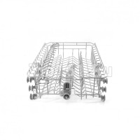 Верхняя корзина в сборе Midea 12976000A07908 Верхняя корзина в сборе Midea 12976000A07908