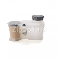 Бак для соли посудомоечной машины Haier 0120801595