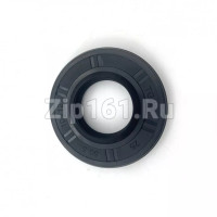 Сальник 25x50.5x10/12 стиральной машины  DC62-00007A