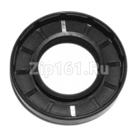 Сальник 35x65x10 NQK Ardo - 750000400 Whirpool - 481253278017 Сальник 35x65x10 NQK Ardo - 750000400 Whirpool - 481253278017