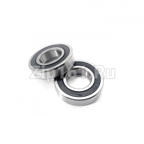 Подшипник 6207 ZZ для стиральной машины Haier 0020600494 Подшипник 6207 ZZ для стиральной машины Haier 0020600494