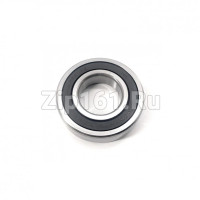 Подшипник 6207 ZZ для стиральной машины Haier 0020600494 Подшипник 6207 ZZ для стиральной машины Haier 0020600494