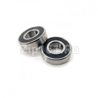 Подшипник 6204 ZZ для стиральной машины Haier 00218910510119 Подшипник 6204 ZZ для стиральной машины Haier 00218910510119