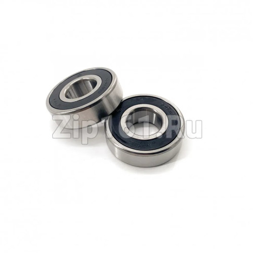 Подшипник 6204 ZZ для стиральной машины Haier 00218910510119 Подшипник 6204 ZZ для стиральной машины Haier 00218910510119