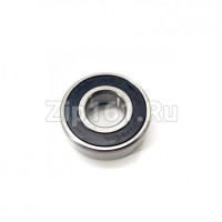 Подшипник 6204 ZZ для стиральной машины Haier 00218910510119 Подшипник 6204 ZZ для стиральной машины Haier 00218910510119