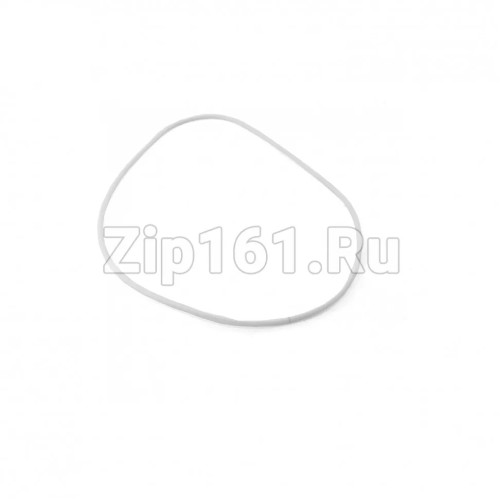 Уплотнительное кольцо на патрубок стиральной машины Haier 0020301745