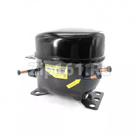 Компрессор Berlingtoun MQ-GQR90TC (R134, 955Вт при +7.2°) среднетемпературный в коробке