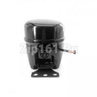 Компрессор Berlingtoun MQ-GQR90TC (R134, 955Вт при +7.2°) среднетемпературный в коробке