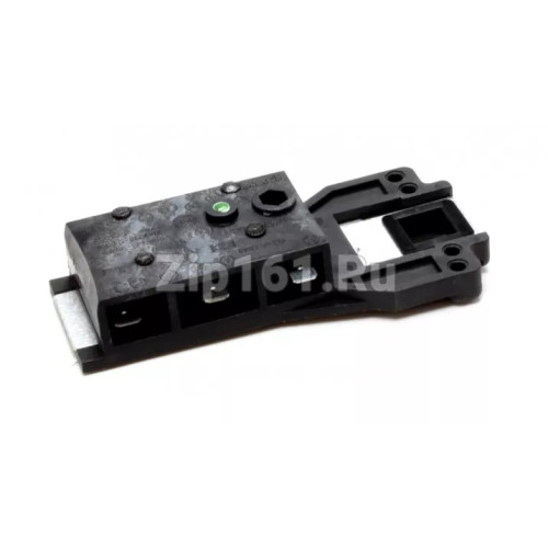 УБЛ ZANUSSI 50680374001