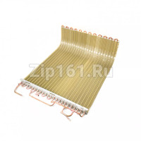 Конденсатор наружного блока Berlingtoun JUZ5.869.11046