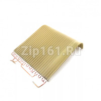 Конденсатор наружного блока Berlingtoun JUZ5.869.11046