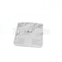Ручка стир машины Beko 2827280100 Ручка стир машины Beko 2827280100