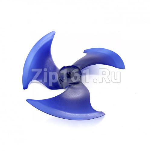 Осевой вентилятор для кондиционера Midea 12100105000961