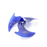 Осевой вентилятор для кондиционера Midea 12100105000961