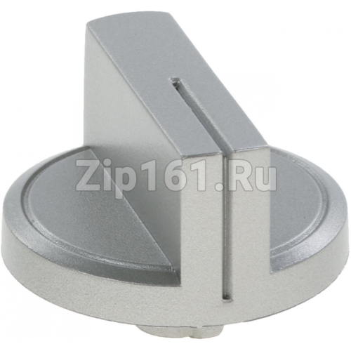 Ручка конфорки газовой варочной панели  00633939