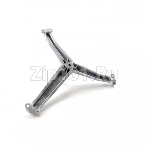 Крестовина барабана Ariston 210185185 Крестовина барабана Ariston 210185185