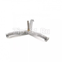 Крестовина барабана Ariston 210185185 Крестовина барабана Ariston 210185185