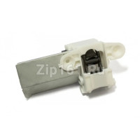 УБЛ ZANUSSI 4055260212 УБЛ ZANUSSI 4055260212
