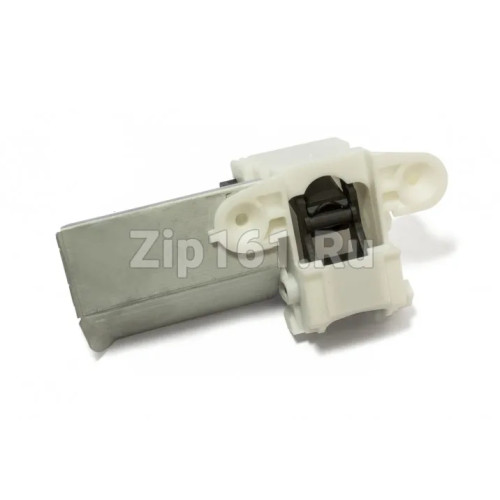 УБЛ ZANUSSI 4055260212 УБЛ ZANUSSI 4055260212