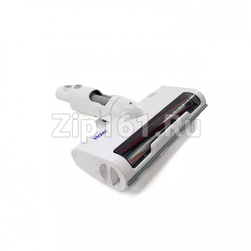 Щетка в сборе пылесоса Haier 0530090457