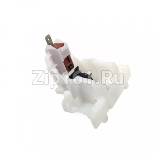 Замок люка INDESIT C00085357