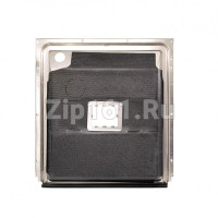 Внутренняя дверь посудомоечной машины Midea 12276000A37804