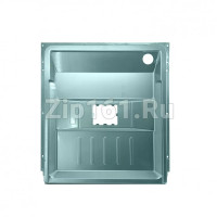 Внутренняя дверь посудомоечной машины Midea 12276000A37804