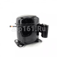 Компрессор Cubigel MP 14FB (R404A)