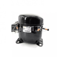 Компрессор Cubigel MP 14FB (R404A)