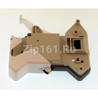 УБЛ ZANUSSI 1105362006 УБЛ ZANUSSI 1105362006