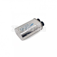 Конденсатор для СВЧ 2100W 1.05mkF